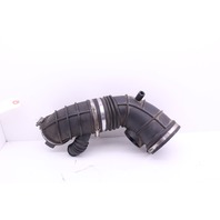 2001 2002 2003 BMW 530i E39 Engine Air Intake Boot Hose 7505838 OEM