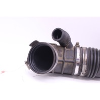 2001 2002 2003 BMW 530i E39 Engine Air Intake Boot Hose 7505838 OEM