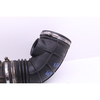 2001 2002 2003 BMW 530i E39 Engine Air Intake Boot Hose 7505838 OEM