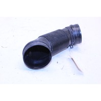 2013 Volkswagen CC Sedan Sport Sedan 4dr 2.0 Air Intake Hose Pipe OEM