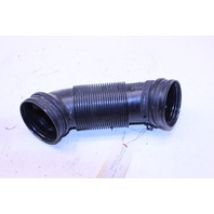 2013 Volkswagen CC Sedan Sport Sedan 4dr 2.0 Air Intake Hose Pipe OEM
