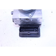 2012 2013 Volkswagen CC ABS Anti Lock Brake Pump OEM