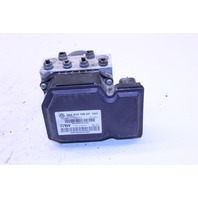 2012 2013 Volkswagen CC ABS Anti Lock Brake Pump OEM