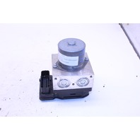 2012 2013 Volkswagen CC ABS Anti Lock Brake Pump OEM