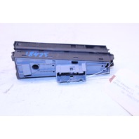 2013 Volkswagen CC Parking Brake Switch 3AB927137B OEM