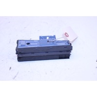 2013 Volkswagen CC Parking Brake Switch 3AB927137B OEM