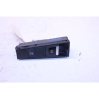 2013 Volkswagen CC Parking Brake Switch 3AB927137B OEM