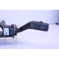 2013 Volkswagen CC Sedan Sport Gas Steering Column Switch Assembly 3C5953502B OEM
