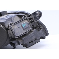 2013-2017 Volkswagen CC Headlight Xenon HID Headlight Left - 3C8941751L OEM