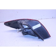 2013-2017 Volkswagen CC Tail Light Right - 3C8945208AA OEM