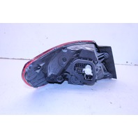2013-2017 Volkswagen CC Tail Light Right - 3C8945208AA OEM