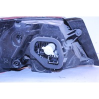 2013-2017 Volkswagen CC Tail Light Right - 3C8945208AA OEM