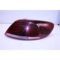 2013-2017 Volkswagen CC Tail Light Right - 3C8945208AA OEM