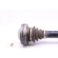 2003 2004 Porsche Boxster 2.7 Automatic Rear Axle Shaft CV Joint OEM