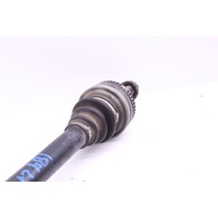 2003 2004 Porsche Boxster 2.7 Automatic Rear Axle Shaft CV Joint OEM