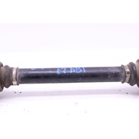 2003 2004 Porsche Boxster 2.7 Automatic Rear Axle Shaft CV Joint OEM