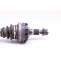 2003 2004 Porsche Boxster 2.7 Automatic Rear Axle Shaft CV Joint OEM