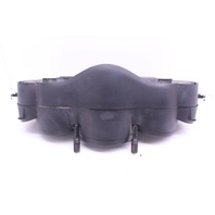 2003-2004 Porsche Boxster 986 2.7 Speedometer Instrument Cluster OEM 98664120406