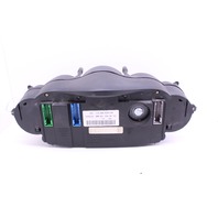 2003-2004 Porsche Boxster 986 2.7 Speedometer Instrument Cluster OEM 98664120406