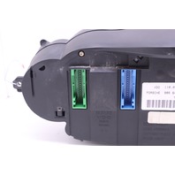 2003-2004 Porsche Boxster 986 2.7 Speedometer Instrument Cluster OEM 98664120406