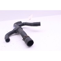 2000-2004 Porsche Boxster 986 2.7L Coolant Hose 99610652204 OEM