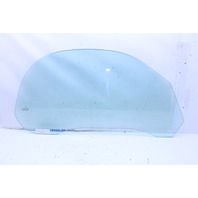 1997 1998 1999-2004 Boxster Porsche Door Glass Right - 98654251200 OEM 18427-R/HDOORGLASS