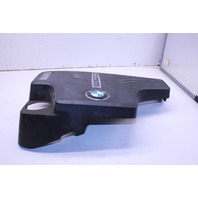 2013-2015 BMW X1 N20 Engine Motor Beauty Cover 11127589053 OEM