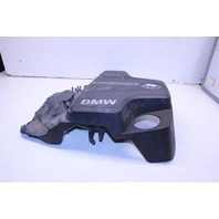 2013-2015 BMW X1 N20 Engine Motor Beauty Cover 11127589053 OEM