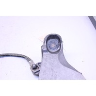 2013-2015 BMW X1 N20 Engine Motor Mount Bracket Left OEM