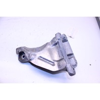 2013-2015 BMW X1 N20 Engine Motor Mount Bracket Right OEM