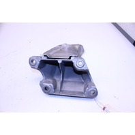 2013-2015 BMW X1 N20 Engine Motor Mount Bracket Right OEM
