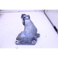 2013-2015 BMW X1 N20 Engine Motor Mount Bracket Right OEM