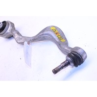 2013-2015 BMW X1 Driver Left Front Lower Control Arm OEM