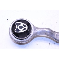 2013-2015 BMW X1 Driver Left Front Lower Control Arm OEM