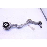2013-2015 BMW X1 Driver Left Front Lower Control Arm OEM