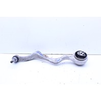 2014 BMW X1 Front Lower Control Tension Arm Right OEM