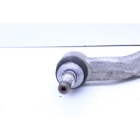 2014 BMW X1 Front Lower Control Tension Arm Right OEM
