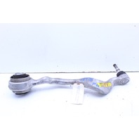 2014 BMW X1 Front Lower Control Tension Arm Right OEM