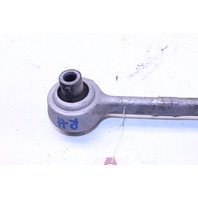 2014 Bmw X1 Sport Utility 2.0 Turbo Right Front Lower Rear Control Arm OEM