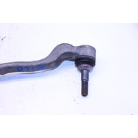 2014 Bmw X1 Sport Utility 2.0 Turbo Right Front Lower Rear Control Arm OEM