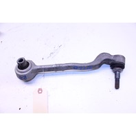 2014 Bmw X1 Sport Utility 2.0 Turbo Right Front Lower Rear Control Arm OEM