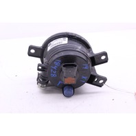 2012-2015 BMW X1 Fog Light Left OEM