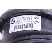 2012-2015 BMW X1 Fog Light Left OEM