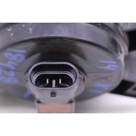 2012-2015 BMW X1 Fog Light Left OEM