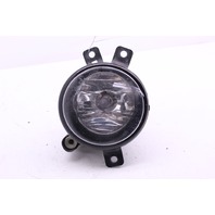 2012-2015 BMW X1 Fog Light Left OEM