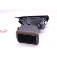 2012-2015 BMW X1 Dash AC Air Vent Grille Left - 64229258362 OEM