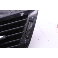 2012-2015 BMW X1 Dash AC Air Vent Grille Left - 64229258362 OEM