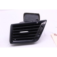 2012-2015 BMW X1 Dash AC Air Vent Grille Left - 64229258362 OEM