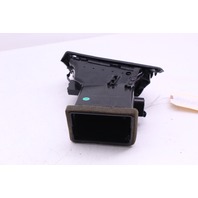 2012-2015 BMW X1 Right Dash Air Vent Grille OEM