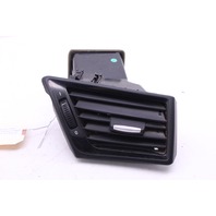 2012-2015 BMW X1 Right Dash Air Vent Grille OEM